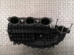 Coletor de Admissão BMW i8 (I12) 7634226 1.5L 2015