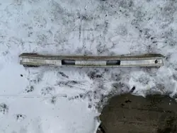 Citroen DS5 Bakre Stötfångarbalk OEM 9681099980