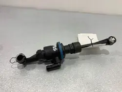 Cilindro escravo embraiagem Kia Stonic OEM FBZ18202