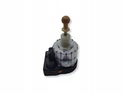 Peça Farol Porsche Cayenne OEM 6NM00894402