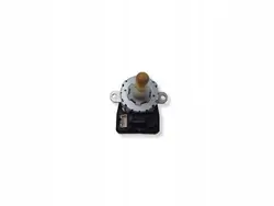 Porsche Cayenne Scheinwerferteil OEM 6NM00894402