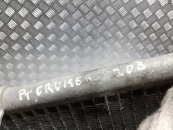A/C Kühler Chrysler PT Cruiser 2.0 16V T003001481