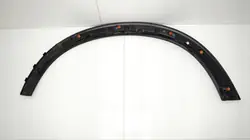 OEM 360160211 Fram Höger Stänkskärm Volvo XC90 06-10
