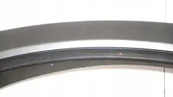 OEM 360160211 Etu Oikea Lokasuoja Volvo XC90 06-10