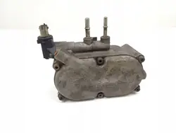 Filtre à carburant Jeep Cherokee 2015 MTL32005