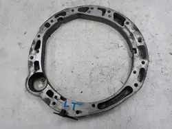Flange de vedação LT 2.5 TDI OEM qwe4tyuhygfrde