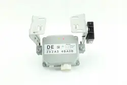 Module caméra Nissan OEM 292A5 4BA0B pour Juke 1.6