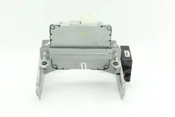 Nissan kameramodul OEM 292A5 4BA0B för Juke 1.6