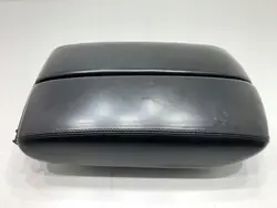 Apoio de Braço OEM 4H0864206C para Audi A8 D4 Sedã 2009-2018