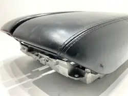 Käsinoja OEM 4H0864206C Audi A8 D4 Sedanille 2009-2018
