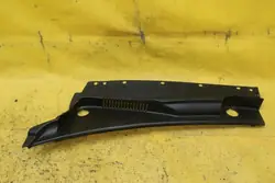 Bras d'essuie-glace avant gauche OEM 861504D000 Kia