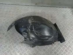 Oikea Etupyörän Kaari Renault Kangoo II Citan