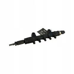 Fuel Hose Ford Transit 97135334005