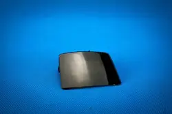 LED Spurwechselassistent Audi Q5 80A Q7 4M