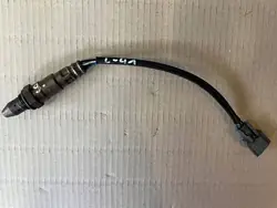 Lambda Sensor 2.3 DCI Renault Master III OEM 226A42790R