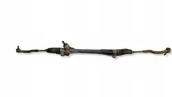 Gebrauchter Zylinderkopf Toyota OE ODL43748 für RAV4