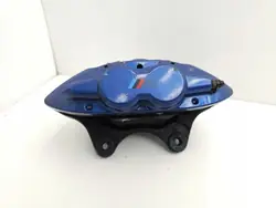 BMW F30 F31 F32 F33 Brembo Bremszange Vorderseite Rechts 6850932