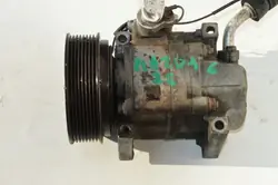 Mazda ilmastointikompressori OEM fhuskowron 6 GH CX-7 2.2D
