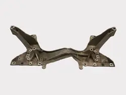 Patins avant Alfa Romeo 156 OEM 51795688