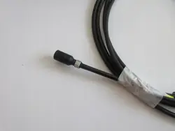 Lien de trappe à carburant Toyota Verso OEM TOYOTAVERSOLINKAWLEWPALIWA