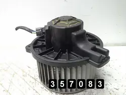 Ventilateur de chauffage OEM AM-357083 pour Kia Carnival 2007
