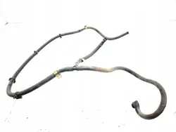 Scheinwerferreinigungsdüse Maserati Quattroporte 2004 OEM AMD215488