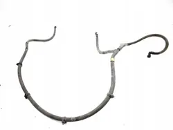 Manguera lavafaros Maserati Quattroporte 2004 OEM AMD215488