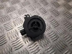 Système d'alarme Lexus OE OEM 86570-48080 pour RX 2021