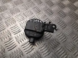 Système d'alarme Lexus OE OEM 86570-48080 pour RX 2021