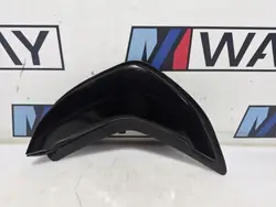BMW G20 Rechter Achter C-stijl Afdekking OEM