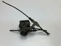 Renault EBS-modulatorventil OEM 22225564 Framaxel