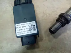 Capteur NOX VW Transporter T6 Audi Seat Skoda 04L907805CA