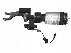 Amortiguador neumático delantero Tesla OEM 106636100D izquierdo