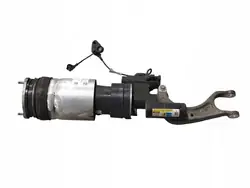 Amortisseur pneumatique avant Tesla OEM 106636100D gauche