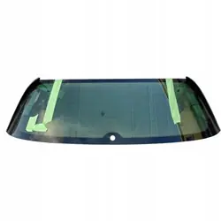 VW OEM 5G6845051R R-LINE Takalasitus Golf VII:lle