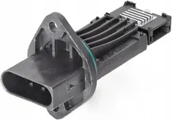 Pierburg Luftmassenmesser 7.22684.07.0