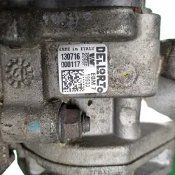 Soupape EGR OEM 130716 pour Fiat Alfa 1.6/2.0 Multijet