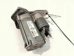 Démarreur 233008362R Renault Megane IV Lift