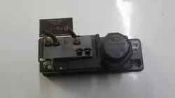 Mercedes-Benz Schloss-Pumpe OEM 2108001048 - Gebraucht