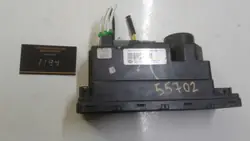 Mercedes-Benz slotpomp OEM 2108001048 - Gebruikt