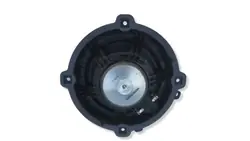 KIA Sportage 2024 Bakdörrshögtalare OEM 96330R2000