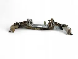 Poutre suspension arrière OEM 6862558 pour BMW X1/X2