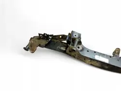 Poutre suspension arrière OEM 6862558 pour BMW X1/X2