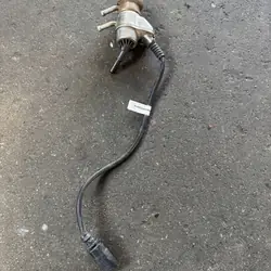 Porsche AdBlue-injector OEM 7P5131113F - Gebruikt