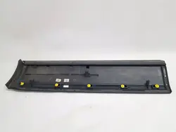 Audi Q8 Hecktürleiste OEM 4M8853970A Rechte Seite