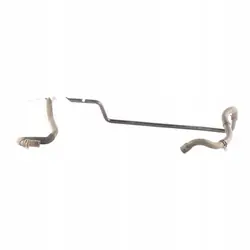 Mangueira de Refrigerante Mercedes W166 OEM A1668305196