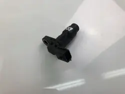 Sensor de virabrequim Renault OE 237310135R - Usado