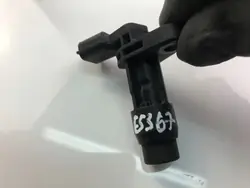 Sensor de virabrequim Renault OE 237310135R - Usado