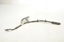 Conduite de frein Ford Ranger VI OEM MB3C-2078-HF Côté droit