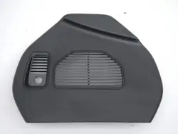 Ford Kuga III 2022 Carcaça Espelho OEM LV4BS03514B